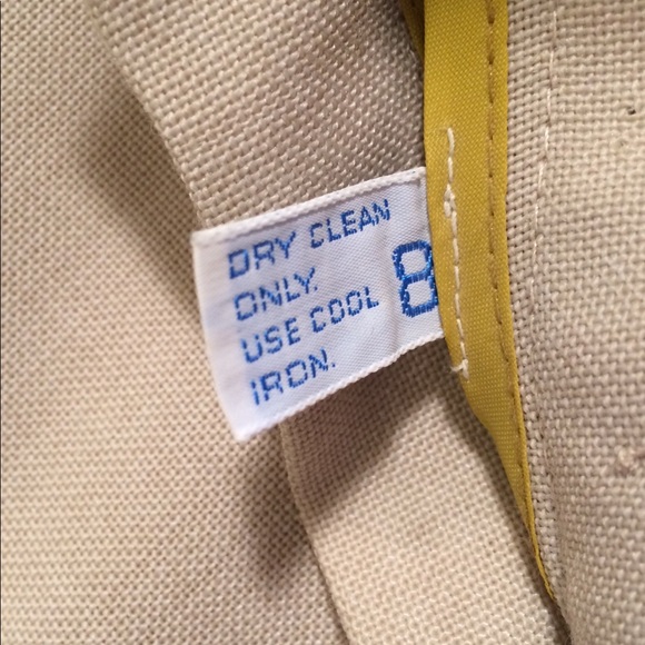 Price Drop💰J J Keith Traditional 2-piece Suit - Picture 8 of 8